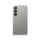 Ringke Fusion do Samsung Galaxy S25 Matte Clear 8800274968097 - 1311850 - zdjęcie 3